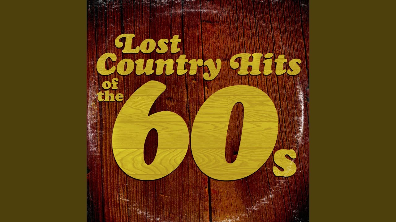 Mr. Walker, It's All Over YouTube