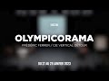 Olympicorama