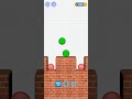 Hide Ball #hideball #game #games #minigame #gameplay #level #shorts #short #androidgames #gamer