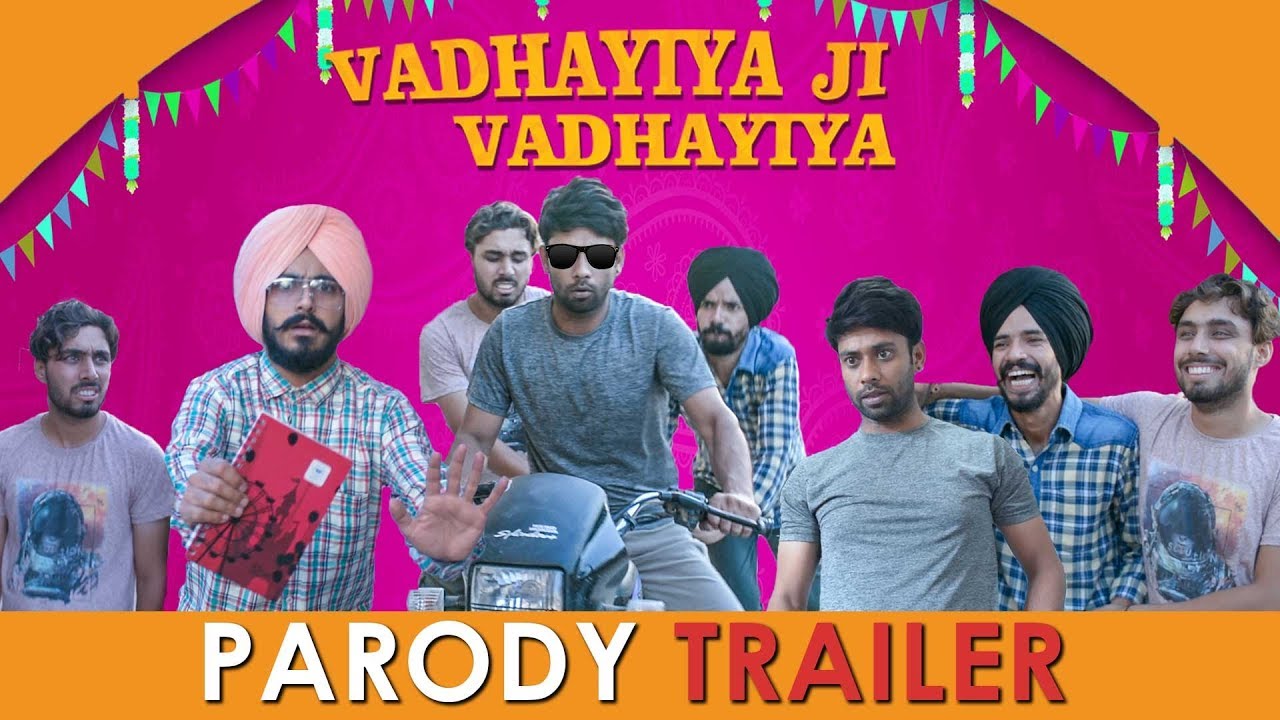 BINTI WATCH ONLINE ENDING EXPLAINED