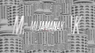 Կար • 21 +  &quot; M I   J A M A N A K  &quot;• 21 + Կար