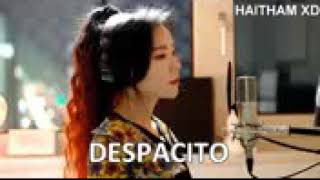 شوفو غنيه ديس باسيتو وصلت للمريخ😂😂🌏🌍🌌🌌