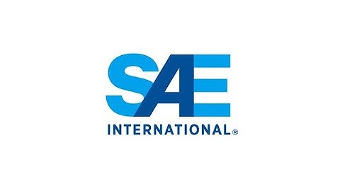 Accessing and Interpreting Heavy Vehicle Data Recorders