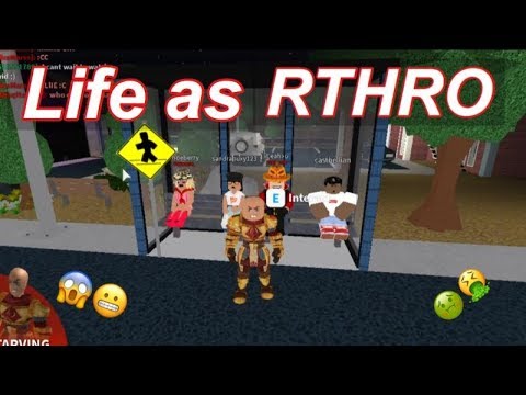 Rthro In Bloxburg Story Ft Phoeberry Ileahxo Youtube - ileahxo roblox