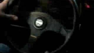 Opel Kadett Gsi 16V 185Ch
