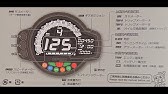 ワルキューレの栄光2 Youtube ワルキューレの栄光2 Youtube