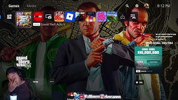 🌟CREW TRYOUTS! SUNSET PARK! NBA 2K26 WITH SUBS + MORE GAMES... !scuf !Build !Jumpshot !donate🌟