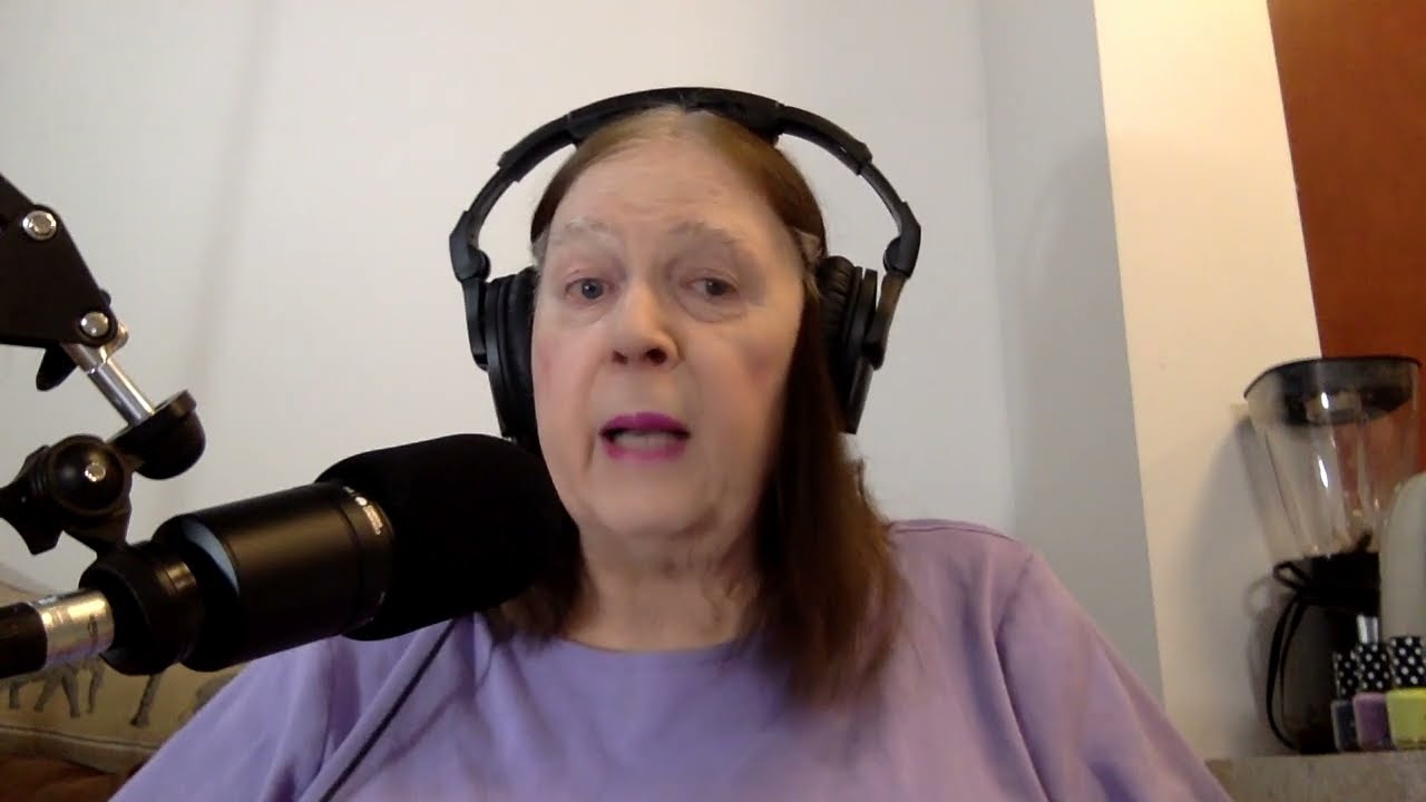 Oprah Winfrey Weight Loss GLP 1 USDA Food My Progress New Meds upcoming.