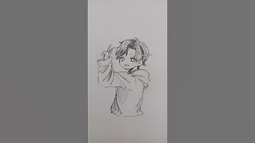 イラスト スパイファミリー アーニャ フォージャー Shorts 04121 
