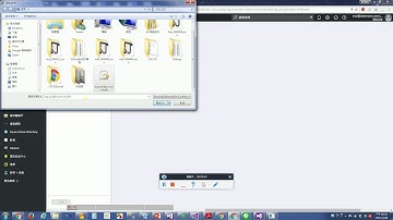 Azure申請SSL憑證之1 上傳憑證pfx檔
