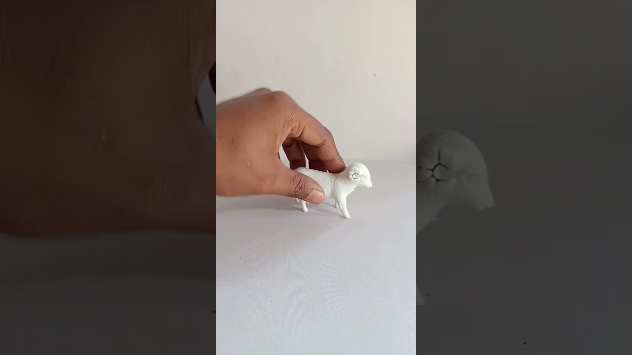Animal Toys | So Satisfying 