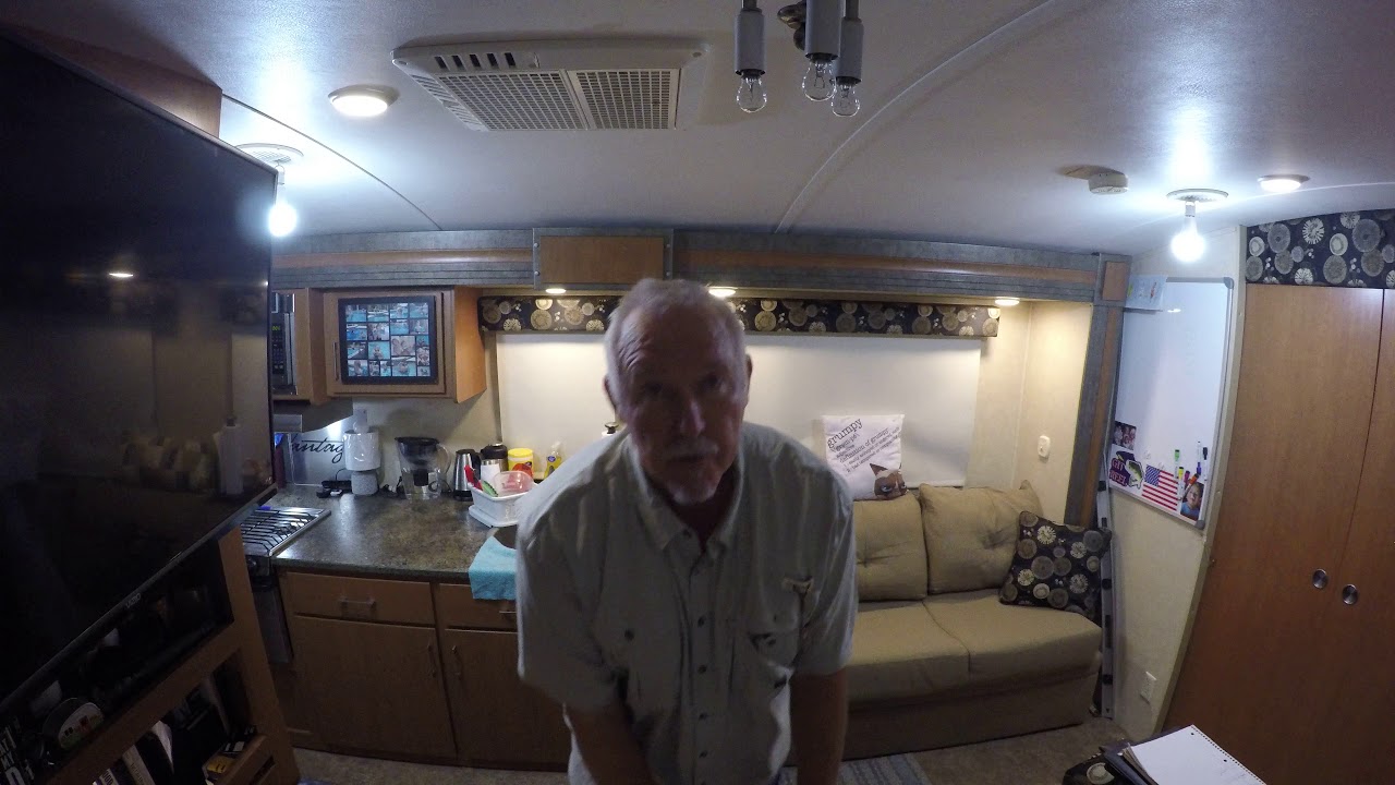 Asurion insurance update - YouTube