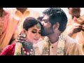 😍 திருமணத்தில் Nayanthara -வை முத்தமிட்ட Vignesh Shivan | Cute Wedding Photo | Suriya, Rajinikanth