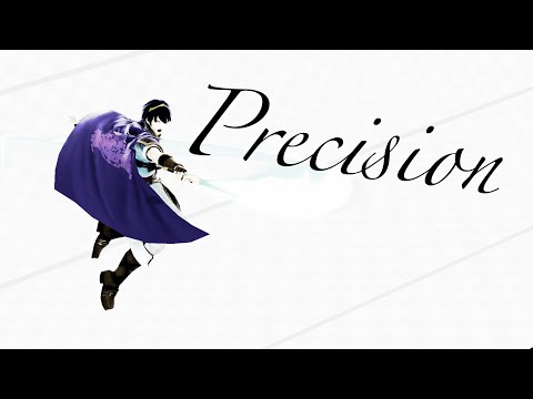 精密：マルス モンタージュ 大乱闘スマッシュブラザーズ SPECIAL