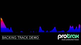 Kenny G  Theme From Dying Young key Or Bbmaj