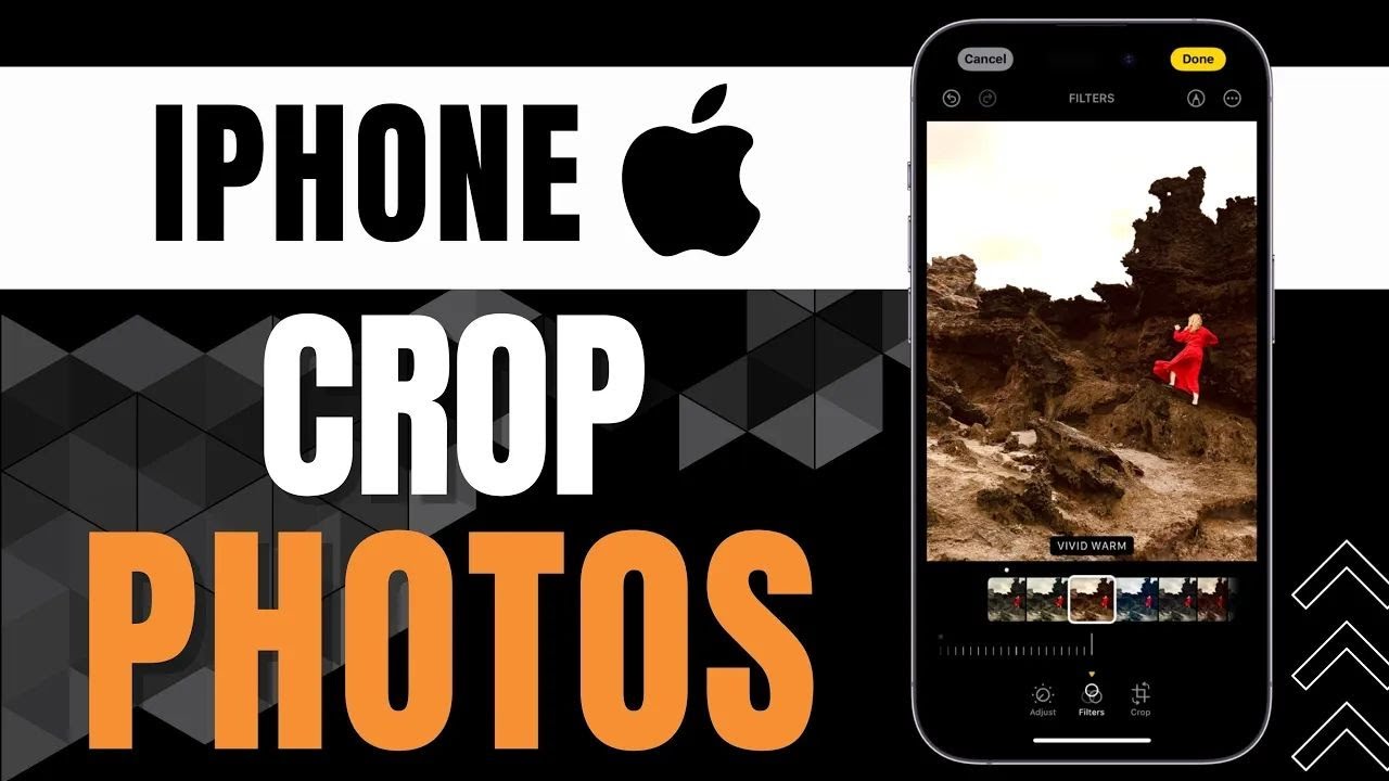 How To Crop Photos On IPhone Updated YouTube how-to-crop-photos-on-iphone-updated-youtube