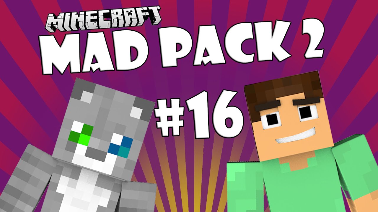 mad pack 3 wiki mad pack 3 wiki