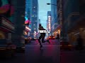 Esoteric Edge: Hidden Tweaks for Giants of Gaming