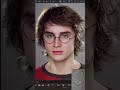 Harry Potter WIP - UE5