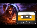 Firebase Z 'Lost' Easter Egg Song Guide | All Cassette Tape Locations (Cold War Zombies) #SHORTS