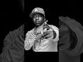 RAS KASS TYPE BEAT SMOKING MIRRORS mp3