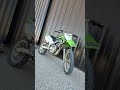 little bit of whips and edits!😁#dirtbikes #klx140 #jumping #fyp #edit