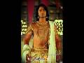 কৃষ্ণের প্রিয় শিষ্য অর্জুন ❤️🏹#Arjun#Pandava#Devotional#viral #shorts #YouTubeShorts#songs