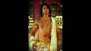 কৃষ্ণের প্রিয় শিষ্য অর্জুন ❤️🏹#Arjun#Pandava#Devotional#viral #shorts #YouTubeShorts#songs