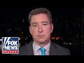 Glenn Greenwald: Media used unverified material as a 'weapon'