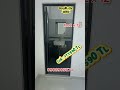 Nhà bán ở hem bà ca đa phước 👉4m 2 x 12 ✍️giá 1ty590✍️0908905574