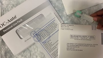 FIT Instructions - Russian