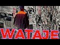 Mchina Boy Wataje
