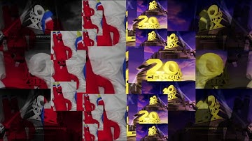 Scan YTPMV with the slides scan