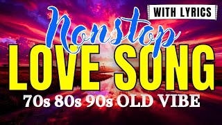 Download Lagu Relaxing 70s \u0026 80s Hits: AI Reimagined for Calm Vibes | Road Trip \u0026 Nostalgia | Best Playlist MP3