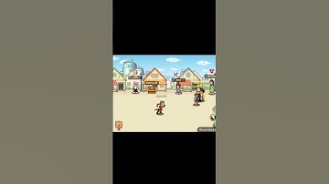 HTTH hướng dân tân thủ tập 1: cách up lv nhanh ,code tân thủ , nguyên liệu cường hoá , ac sơ sinh