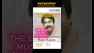 COVER SANTAI UPBEAT #music #coversantai  #coversong #love #nostalgia #jazzcover #musikbatakkreator