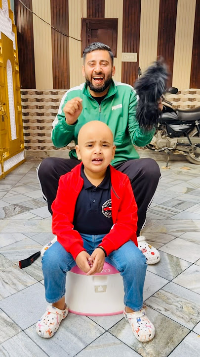 Papa Ne Anaya Ko Takli Kar Diya😢😒