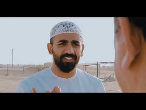 التجربة الفنية الإماراتية فيلم تحت الشمس سينمارات 6 