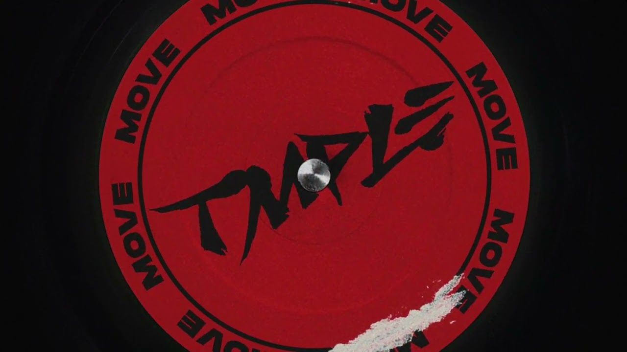 TMPLE - Move (Extended) 