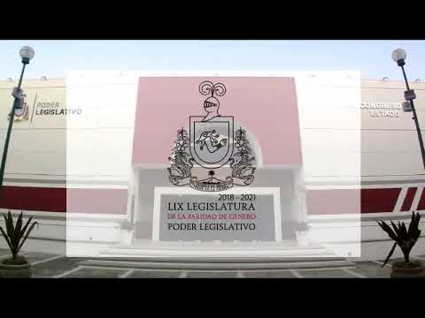 SESIÓN ORDINARIA No 10 (PARTE 1)SEGUNDO, PERIODO PRIMER AÑO camera iphone 8 plus apk