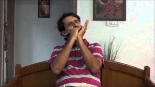 Jane Kaha Gaye Mouthorgan By Prin Dr Milind Paricharak