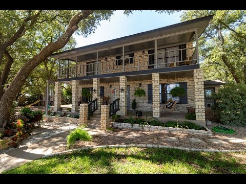 1400 Co Rd 130, Hutto, TX home video tour