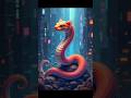 Creative Visualisation universe 003 #animals #status #viralvideo #programming #shorts #viralshorts