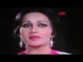 Meri Sanson Ko Jo Meheka Rahi Hai - Lata Mangeshkar, Mahendra Kapoor Badaltey Rishtey Song