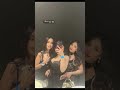 كامل يوسف اشرب حليب الغزلان وابوس الخد الريان اكسبلور تصميم فيديوهات لايك دبكات تصميمي