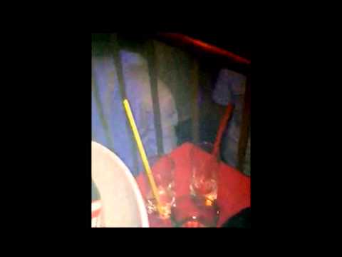 Good Vibration (by Global Deejays)