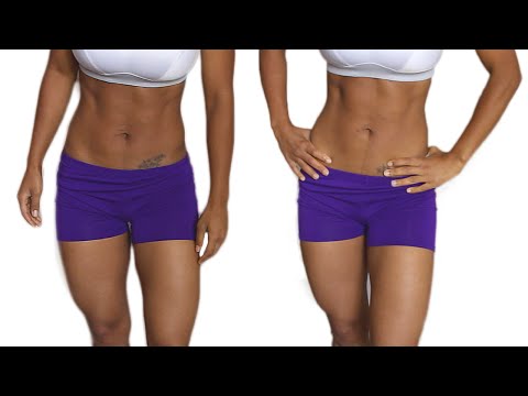 muscle-defining-supplements-for-fitness---vegan-friendly-|-iherb