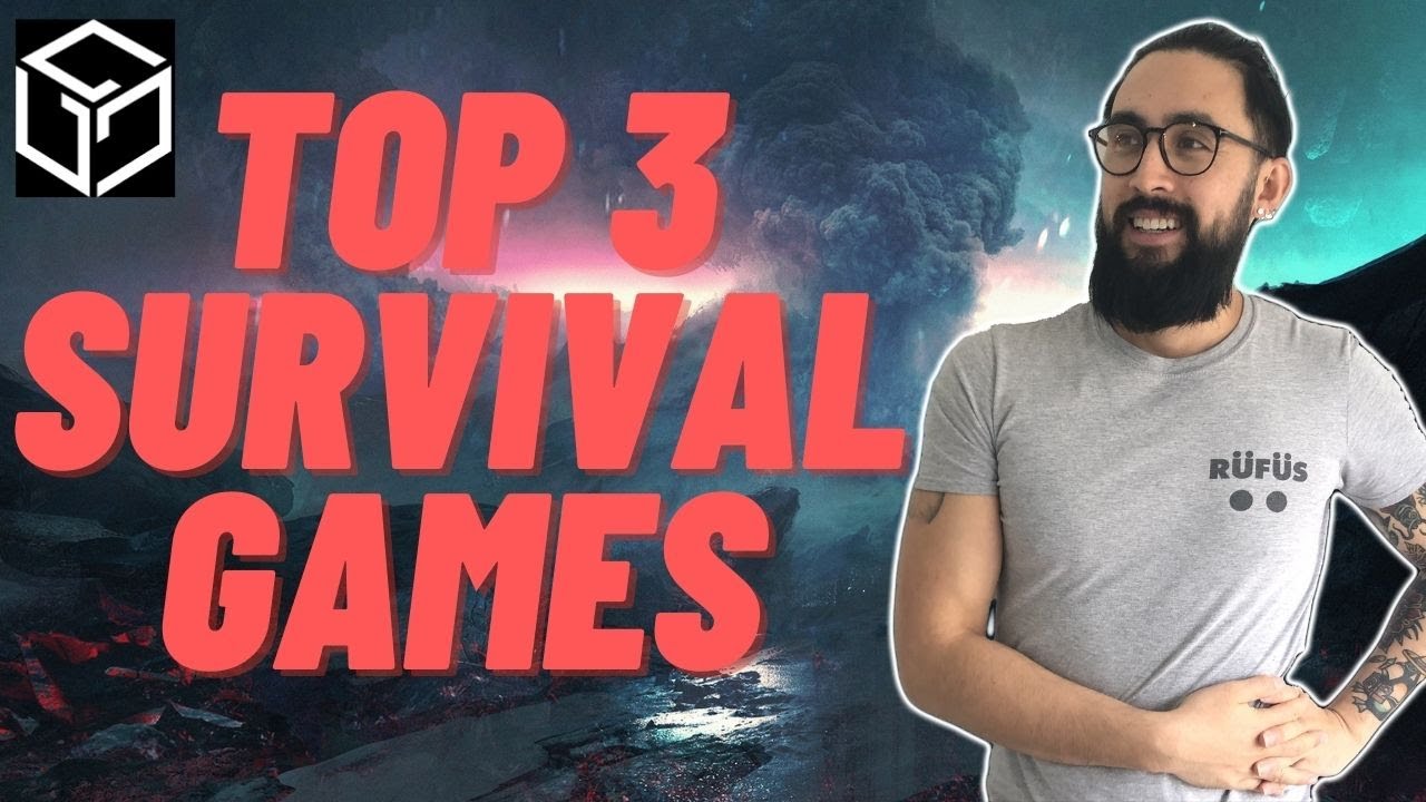 Gala Games : Best Blockchain NFT Survival Games in 2023 | Last Expedition | Walking Dead Empires