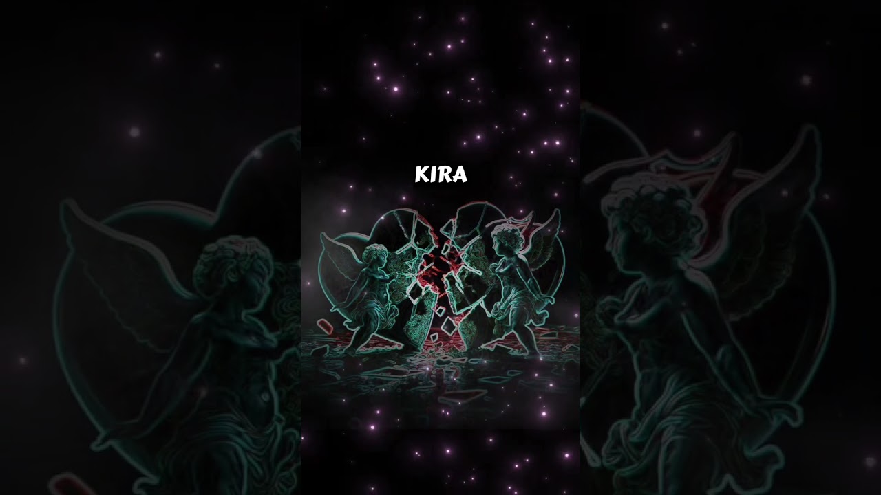 CEMBURU – Fiskha Almasra (Official Music Video) | Lagu Emotional Rock Indonesia 2026