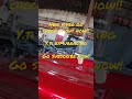New video, getting king Korn race ready! #noprep #noprepracing #noprepcanada
